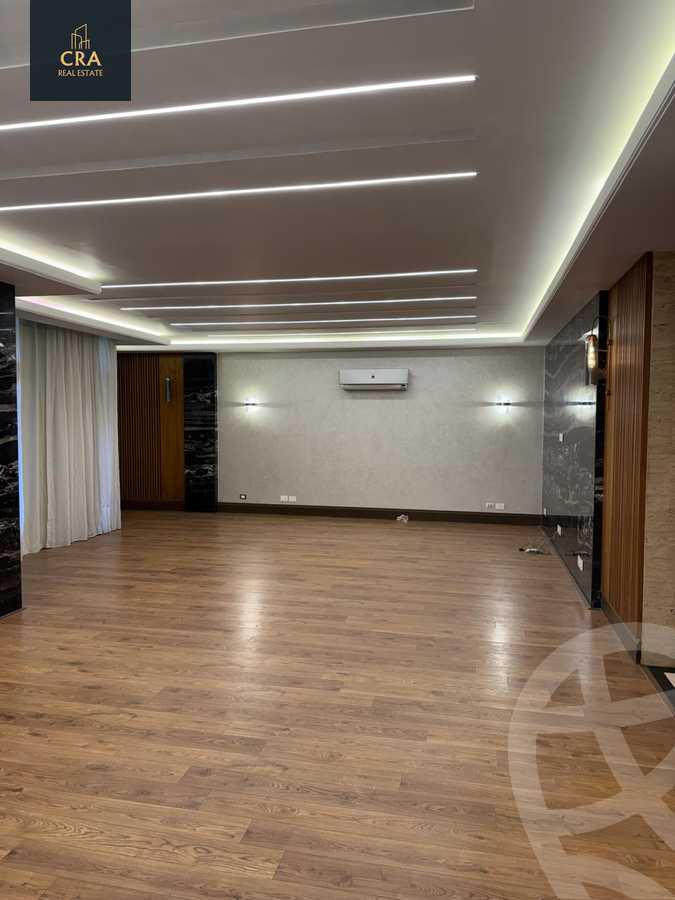 https://aqarmap.com.eg/en/listing/6394914-for-rent-cairo-new-cairo-compounds-cleo-water-residence-palm-hills