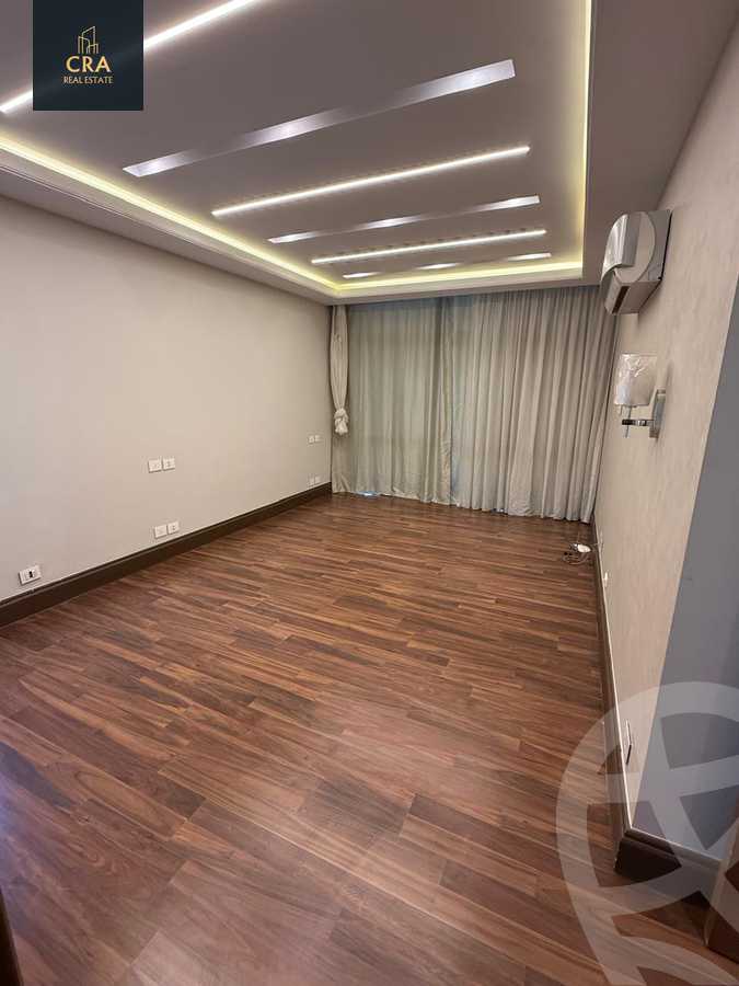 https://aqarmap.com.eg/en/listing/6394914-for-rent-cairo-new-cairo-compounds-cleo-water-residence-palm-hills