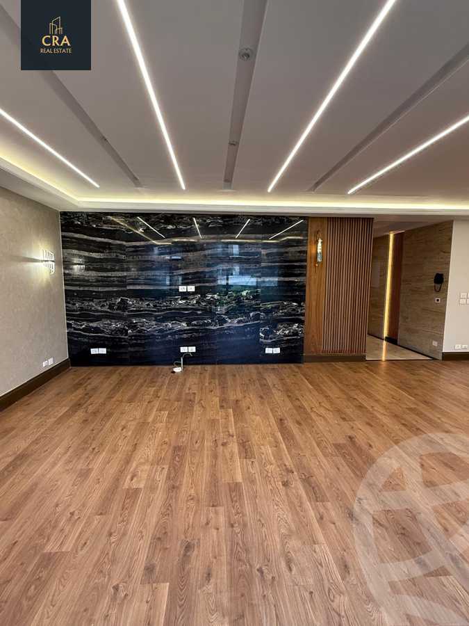 https://aqarmap.com.eg/en/listing/6394914-for-rent-cairo-new-cairo-compounds-cleo-water-residence-palm-hills