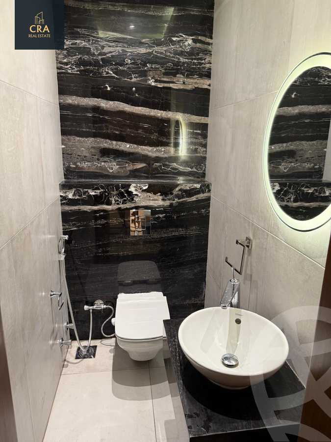 https://aqarmap.com.eg/en/listing/6394914-for-rent-cairo-new-cairo-compounds-cleo-water-residence-palm-hills