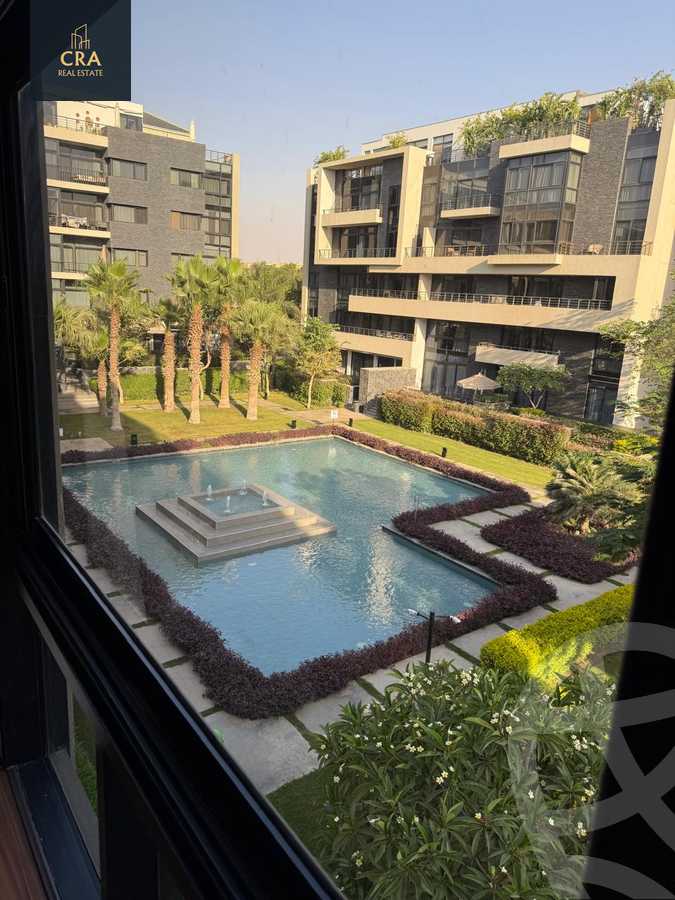 https://aqarmap.com.eg/en/listing/6394914-for-rent-cairo-new-cairo-compounds-cleo-water-residence-palm-hills