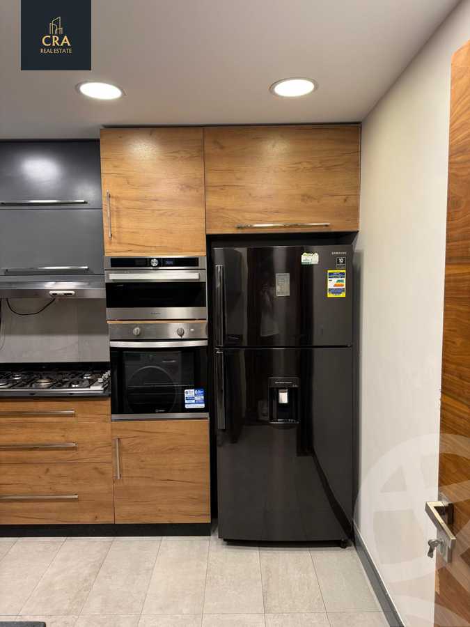https://aqarmap.com.eg/en/listing/6394914-for-rent-cairo-new-cairo-compounds-cleo-water-residence-palm-hills
