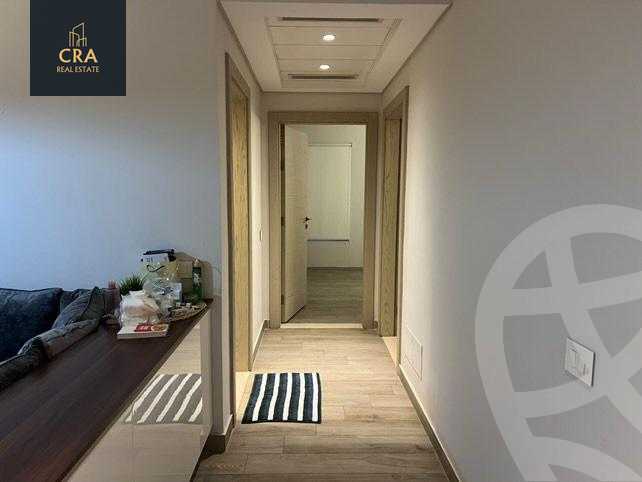 https://aqarmap.com.eg/en/listing/6394933-for-rent-cairo-new-cairo-90th-street-northern-90th-street