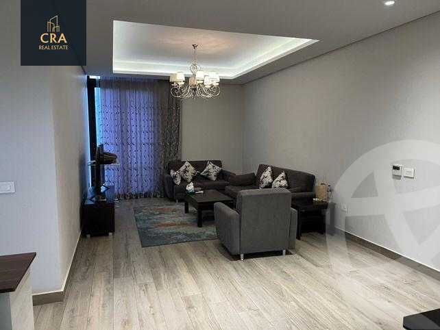 https://aqarmap.com.eg/en/listing/6394933-for-rent-cairo-new-cairo-90th-street-northern-90th-street