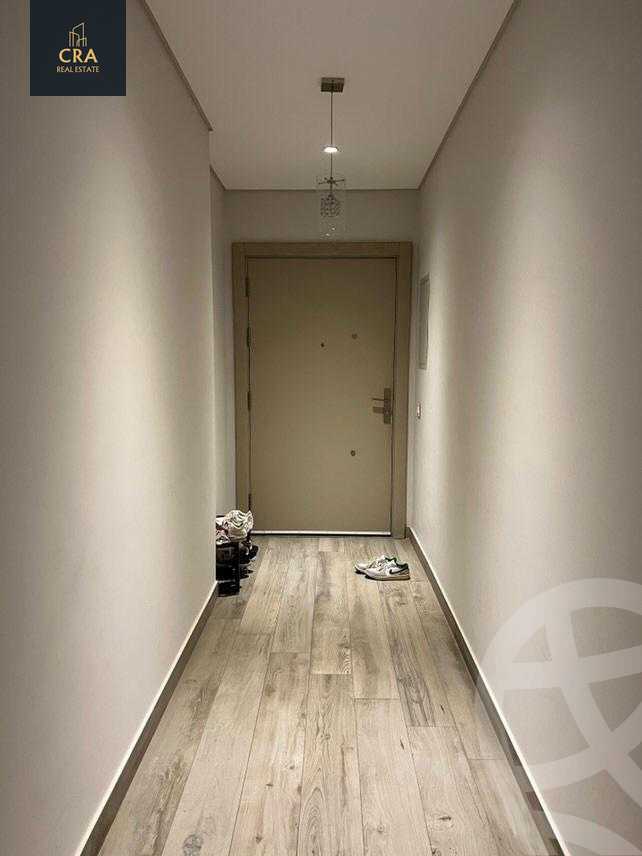 https://aqarmap.com.eg/en/listing/6394933-for-rent-cairo-new-cairo-90th-street-northern-90th-street