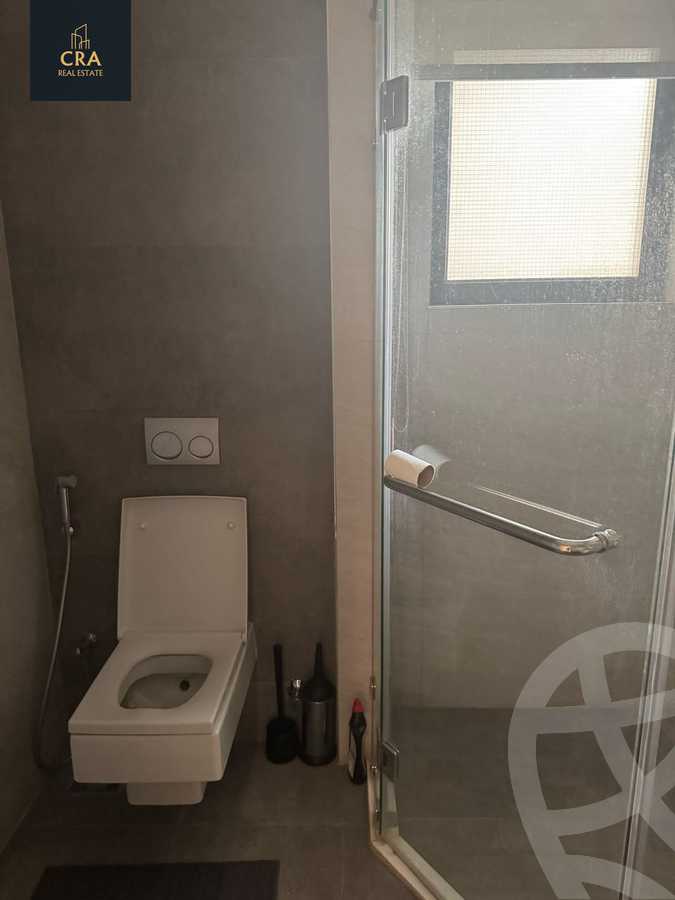 https://aqarmap.com.eg/en/listing/6394933-for-rent-cairo-new-cairo-90th-street-northern-90th-street