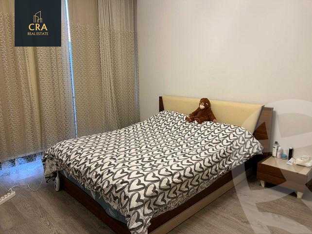 https://aqarmap.com.eg/en/listing/6394933-for-rent-cairo-new-cairo-90th-street-northern-90th-street