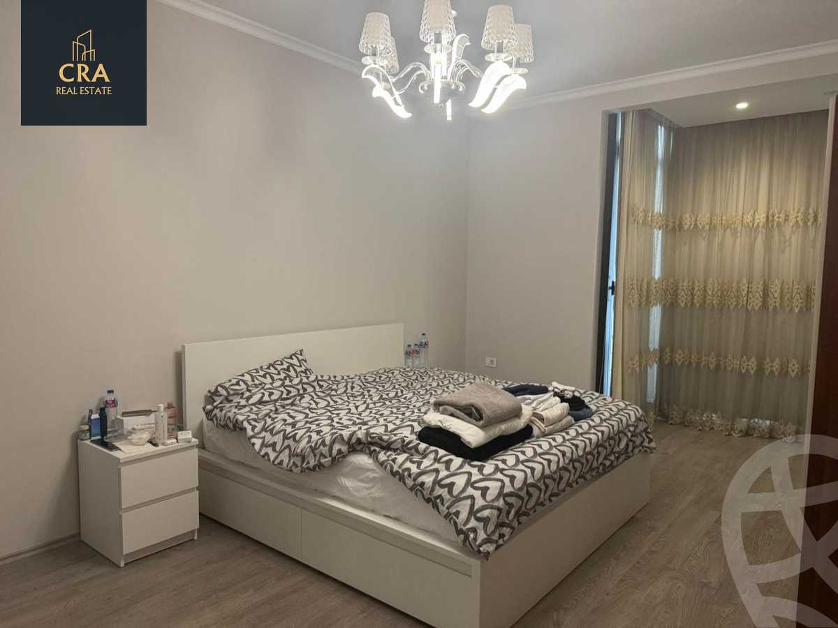 https://aqarmap.com.eg/en/listing/6394933-for-rent-cairo-new-cairo-90th-street-northern-90th-street