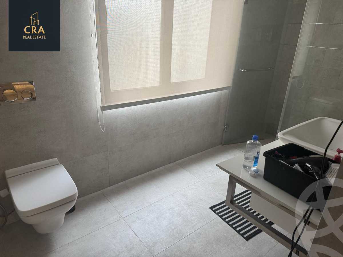 https://aqarmap.com.eg/en/listing/6394933-for-rent-cairo-new-cairo-90th-street-northern-90th-street