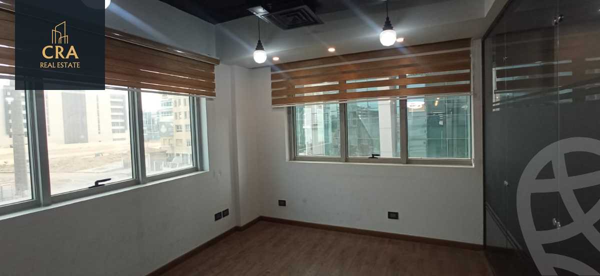 https://aqarmap.com.eg/ar/listing/6395179-for-rent-cairo-new-cairo-90th-street-northern-90th-street