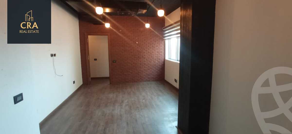 https://aqarmap.com.eg/ar/listing/6400509-for-rent-cairo-new-cairo-90th-street-northern-90th-street