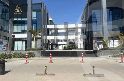 https://aqarmap.com.eg/en/listing/6402587-for-rent-cairo-new-cairo-90th-street-auc