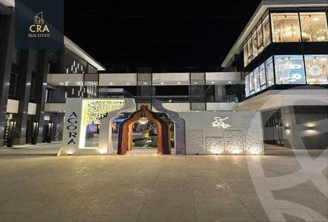 https://aqarmap.com.eg/en/listing/6402587-for-rent-cairo-new-cairo-90th-street-auc
