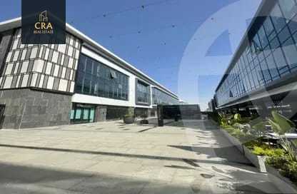 https://aqarmap.com.eg/en/listing/6402587-for-rent-cairo-new-cairo-90th-street-auc