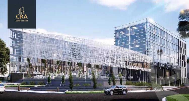 https://aqarmap.com.eg/en/listing/6403141-for-rent-cairo-new-cairo-90th-street-south-teseen-st