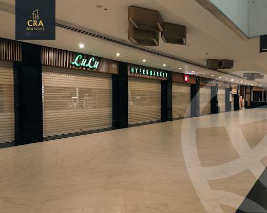 https://aqarmap.com.eg/en/listing/6406589-for-rent-cairo-new-cairo-90th-street-south-teseen-st