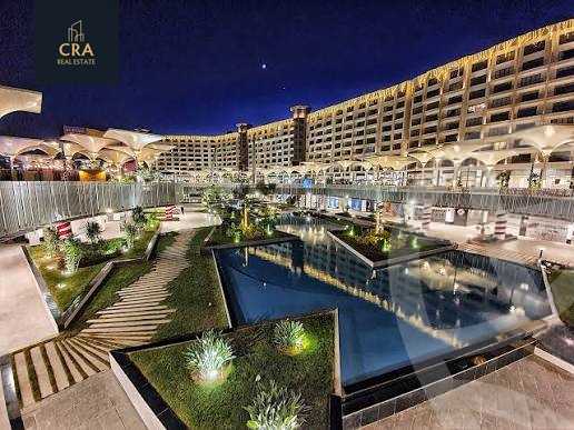 https://aqarmap.com.eg/en/listing/6406589-for-rent-cairo-new-cairo-90th-street-south-teseen-st
