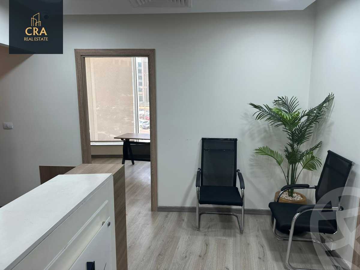 https://aqarmap.com.eg/en/listing/6406693-for-rent-cairo-new-cairo-90th-street-south-teseen-st