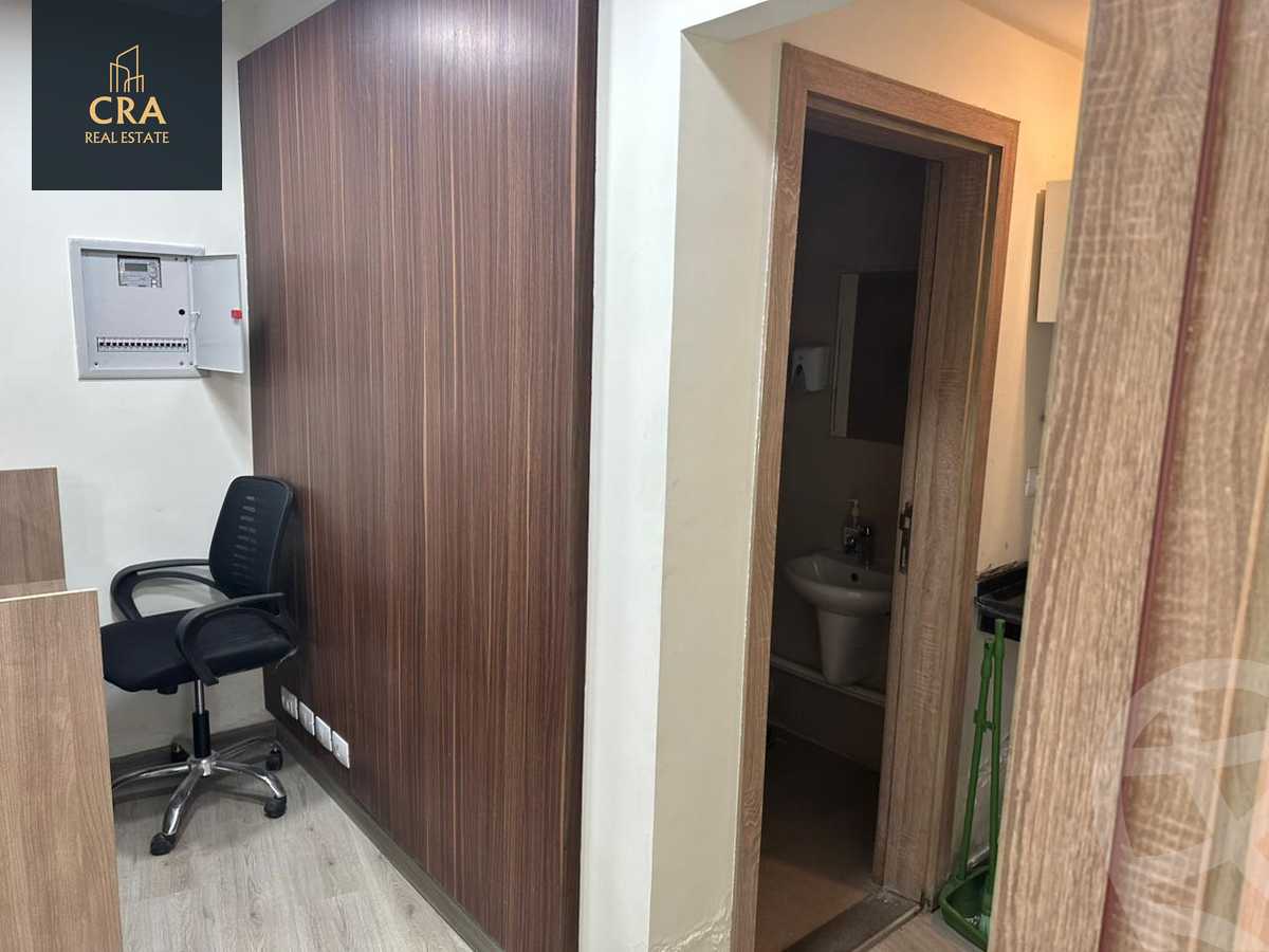 https://aqarmap.com.eg/en/listing/6406693-for-rent-cairo-new-cairo-90th-street-south-teseen-st