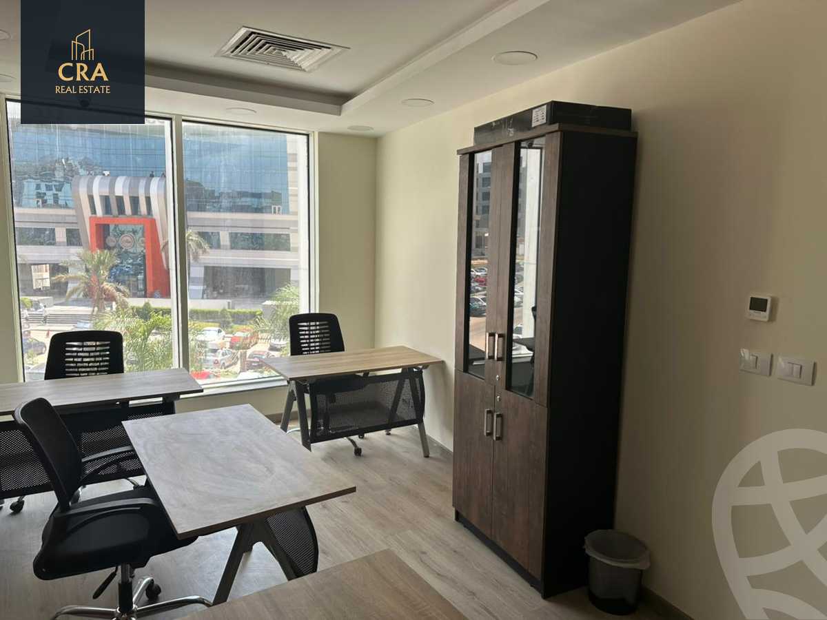 https://aqarmap.com.eg/en/listing/6406693-for-rent-cairo-new-cairo-90th-street-south-teseen-st