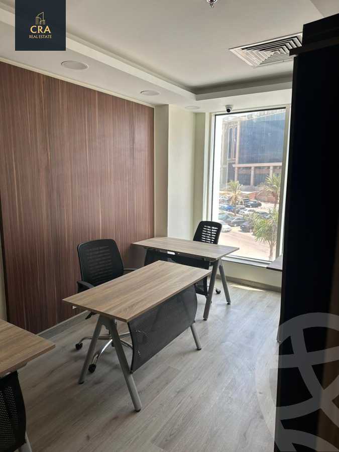 https://aqarmap.com.eg/en/listing/6406693-for-rent-cairo-new-cairo-90th-street-south-teseen-st