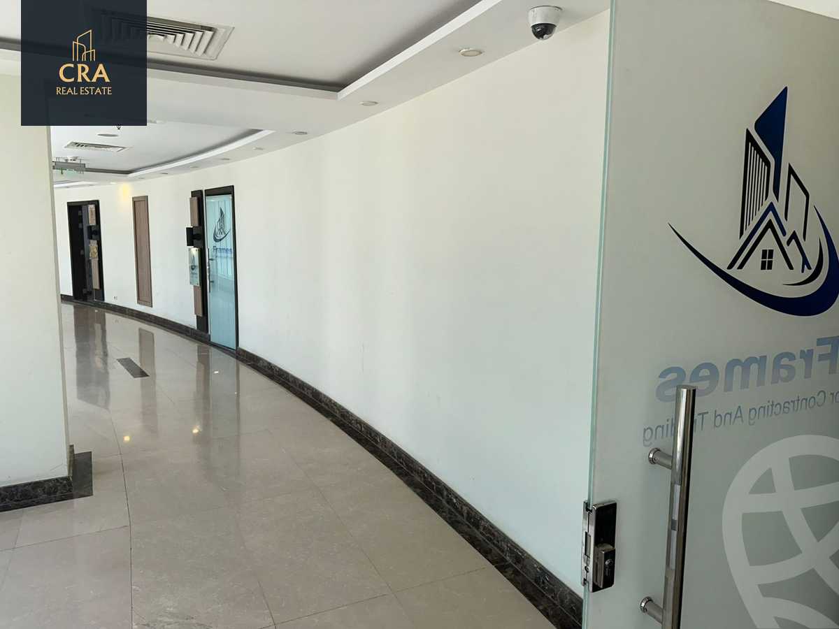 https://aqarmap.com.eg/en/listing/6406693-for-rent-cairo-new-cairo-90th-street-south-teseen-st