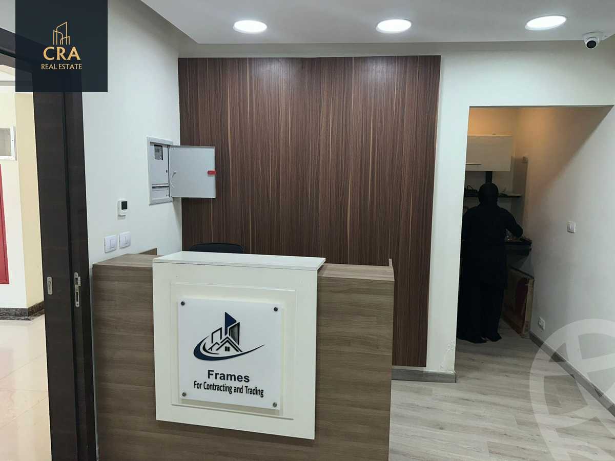 https://aqarmap.com.eg/en/listing/6406693-for-rent-cairo-new-cairo-90th-street-south-teseen-st