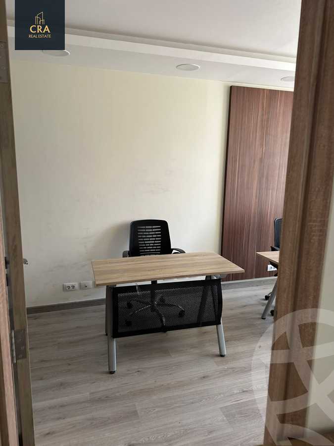 https://aqarmap.com.eg/en/listing/6406693-for-rent-cairo-new-cairo-90th-street-south-teseen-st