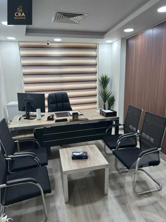 https://aqarmap.com.eg/en/listing/6406693-for-rent-cairo-new-cairo-90th-street-south-teseen-st