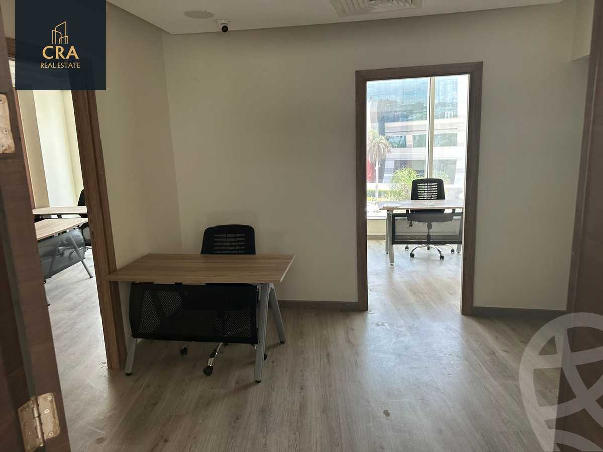 https://aqarmap.com.eg/en/listing/6406693-for-rent-cairo-new-cairo-90th-street-south-teseen-st