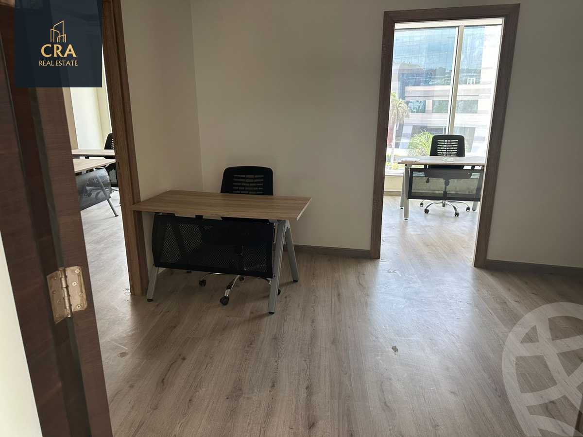 https://aqarmap.com.eg/en/listing/6406693-for-rent-cairo-new-cairo-90th-street-south-teseen-st