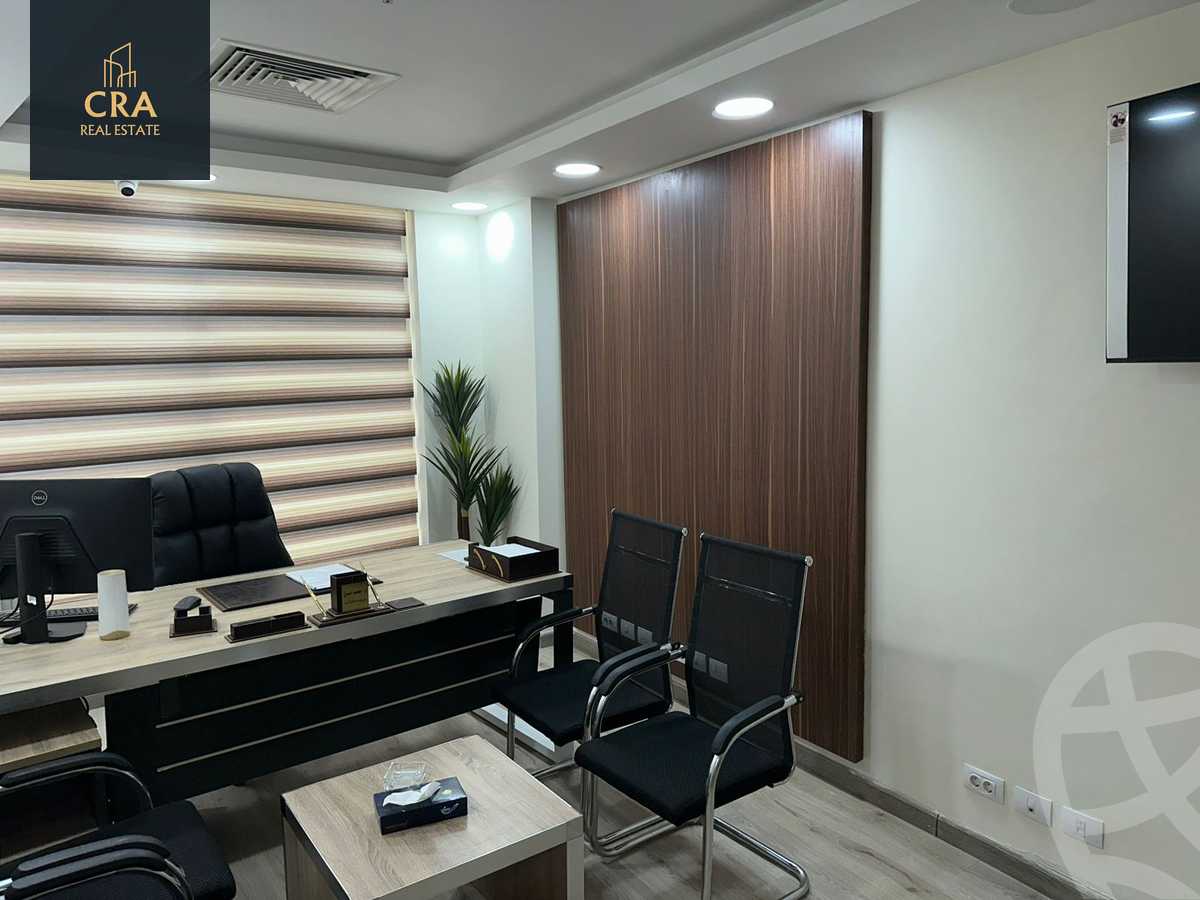 https://aqarmap.com.eg/en/listing/6406693-for-rent-cairo-new-cairo-90th-street-south-teseen-st