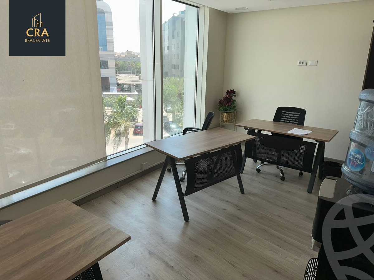 https://aqarmap.com.eg/en/listing/6406693-for-rent-cairo-new-cairo-90th-street-south-teseen-st