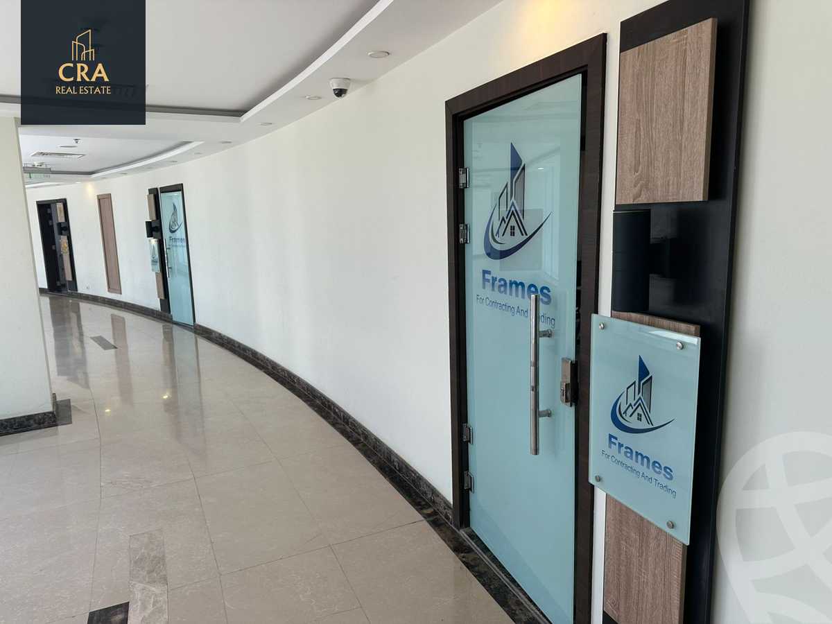 https://aqarmap.com.eg/en/listing/6406693-for-rent-cairo-new-cairo-90th-street-south-teseen-st