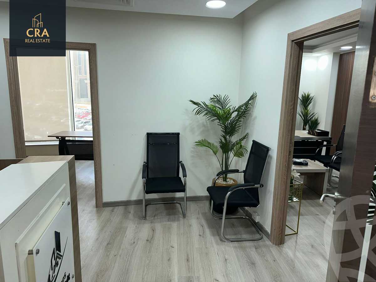 https://aqarmap.com.eg/en/listing/6406693-for-rent-cairo-new-cairo-90th-street-south-teseen-st