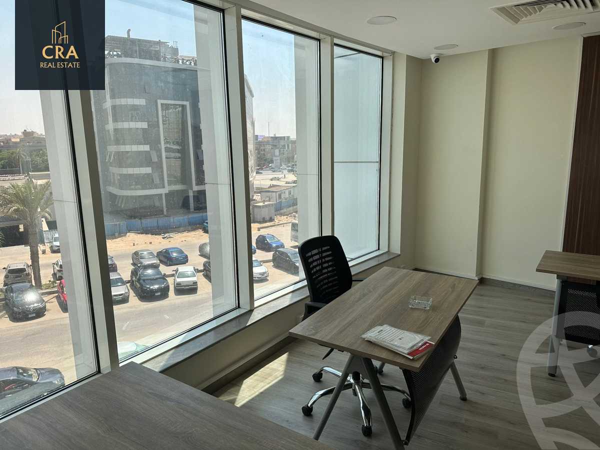 https://aqarmap.com.eg/en/listing/6406693-for-rent-cairo-new-cairo-90th-street-south-teseen-st