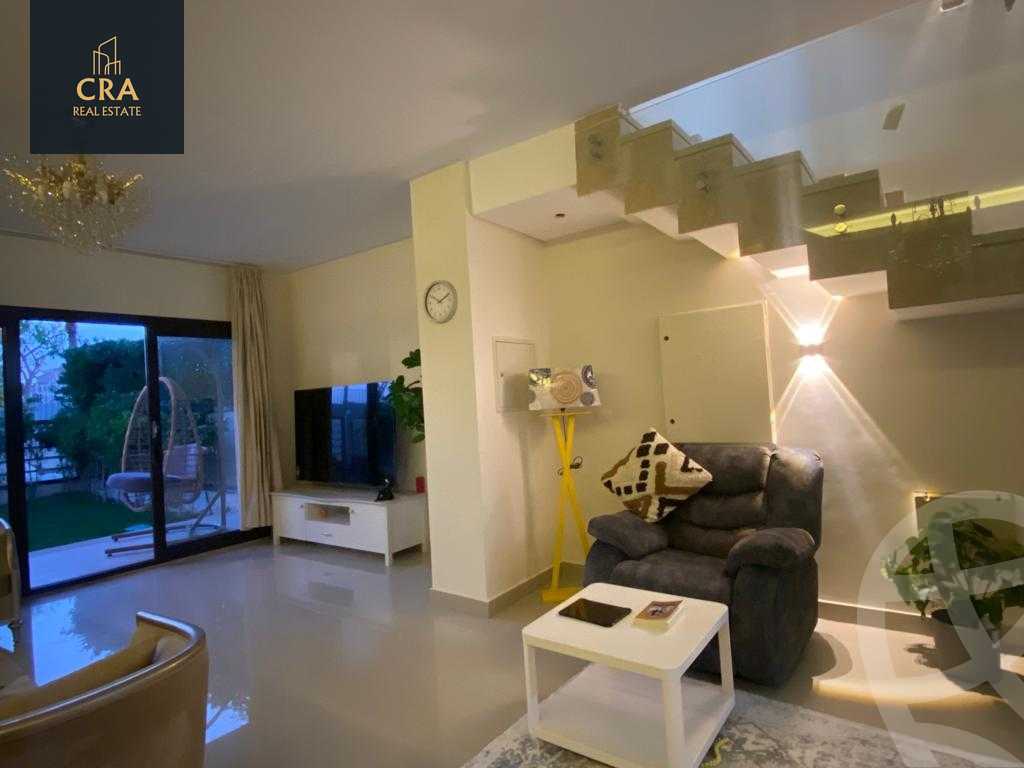 https://aqarmap.com.eg/en/listing/6406734-for-rent-cairo-new-cairo-compounds-hyde-park-centre-ville-hyde-park