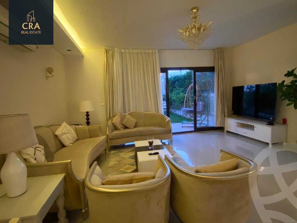 https://aqarmap.com.eg/en/listing/6406734-for-rent-cairo-new-cairo-compounds-hyde-park-centre-ville-hyde-park