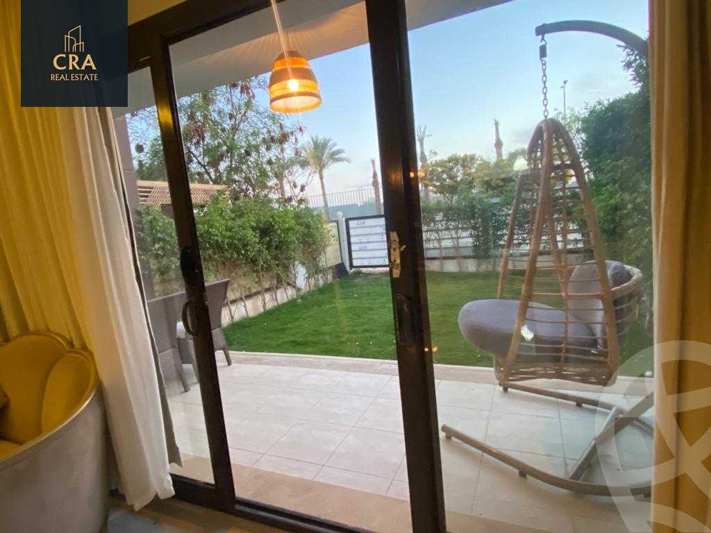 https://aqarmap.com.eg/en/listing/6406734-for-rent-cairo-new-cairo-compounds-hyde-park-centre-ville-hyde-park