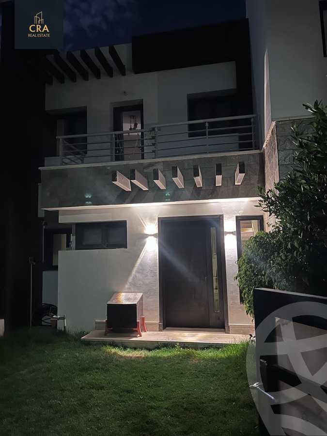 https://aqarmap.com.eg/en/listing/6406734-for-rent-cairo-new-cairo-compounds-hyde-park-centre-ville-hyde-park