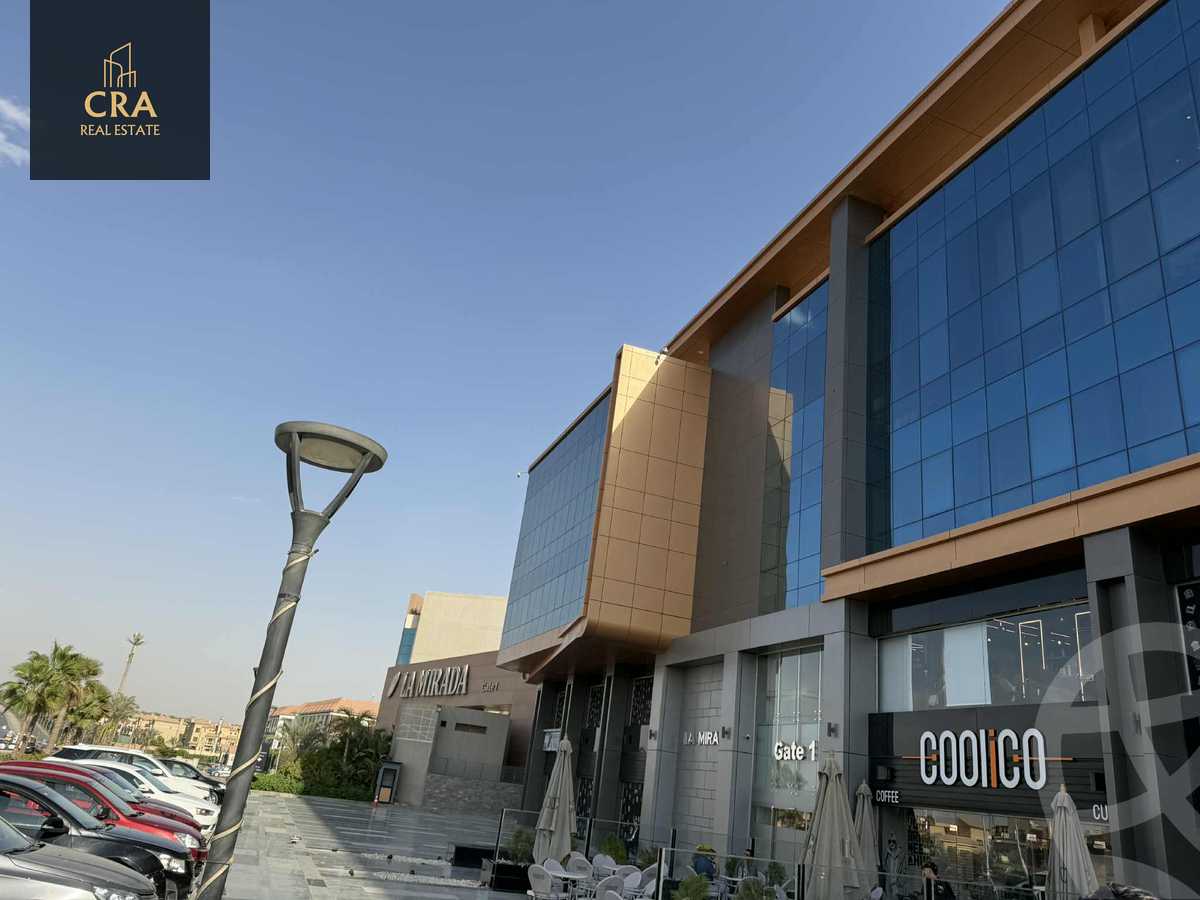 https://aqarmap.com.eg/en/listing/6406916-for-rent-cairo-new-cairo-90th-street-south-teseen-st