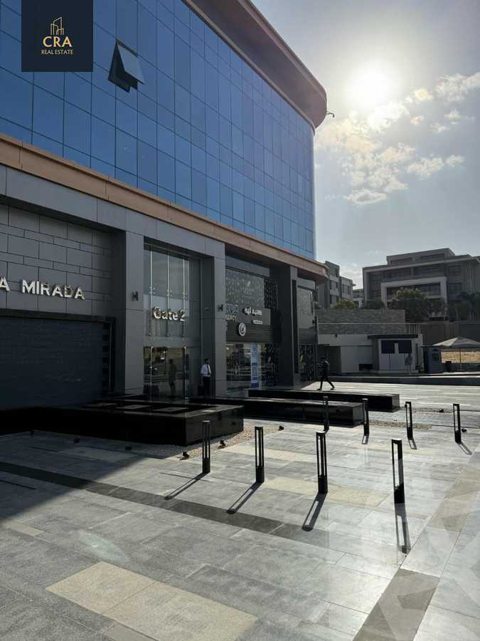 https://aqarmap.com.eg/en/listing/6406916-for-rent-cairo-new-cairo-90th-street-south-teseen-st