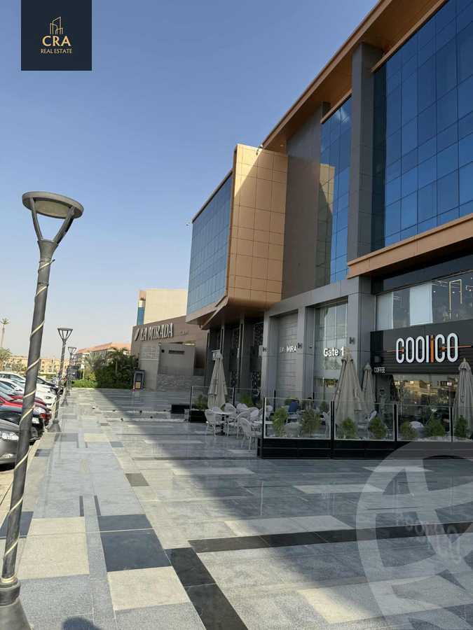 https://aqarmap.com.eg/en/listing/6406916-for-rent-cairo-new-cairo-90th-street-south-teseen-st