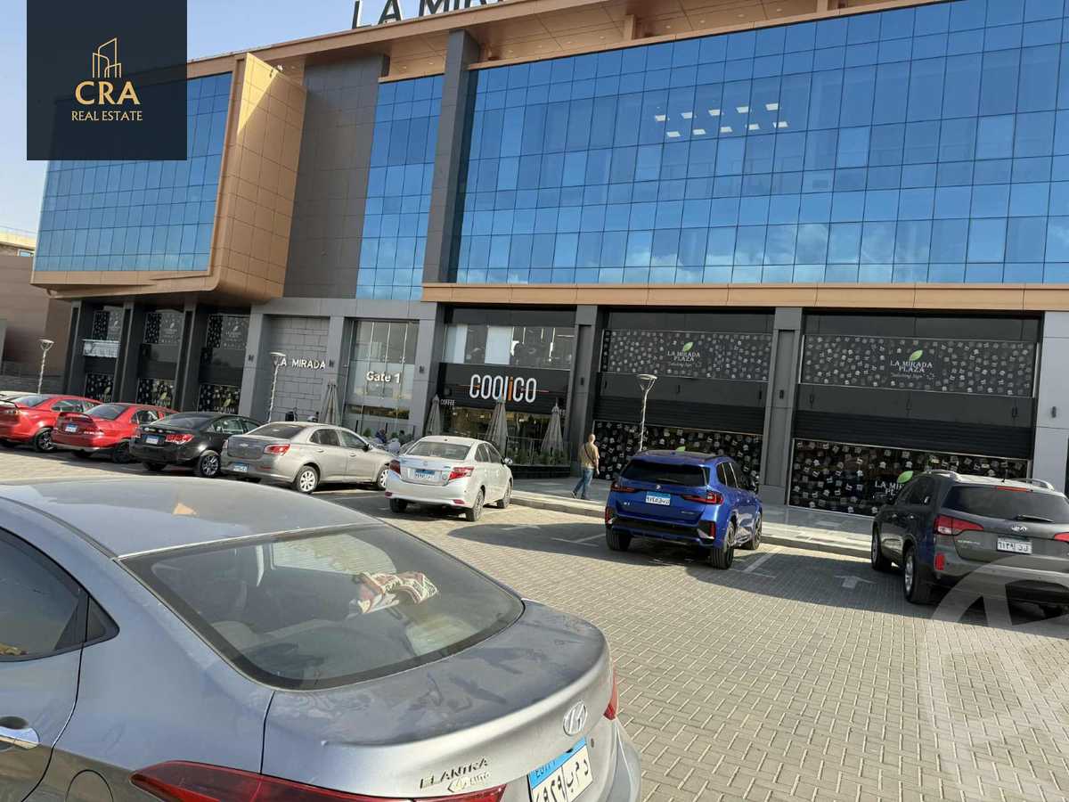 https://aqarmap.com.eg/en/listing/6406916-for-rent-cairo-new-cairo-90th-street-south-teseen-st