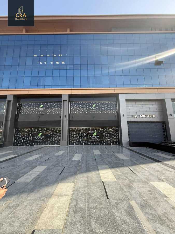 https://aqarmap.com.eg/en/listing/6406916-for-rent-cairo-new-cairo-90th-street-south-teseen-st