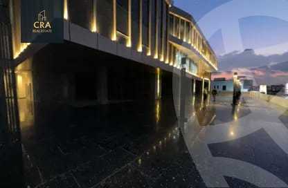 https://aqarmap.com.eg/en/listing/6406995-for-rent-cairo-new-cairo-90th-street-south-teseen-st