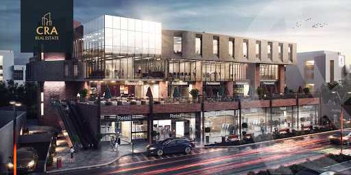 https://aqarmap.com.eg/en/listing/6406995-for-rent-cairo-new-cairo-90th-street-south-teseen-st