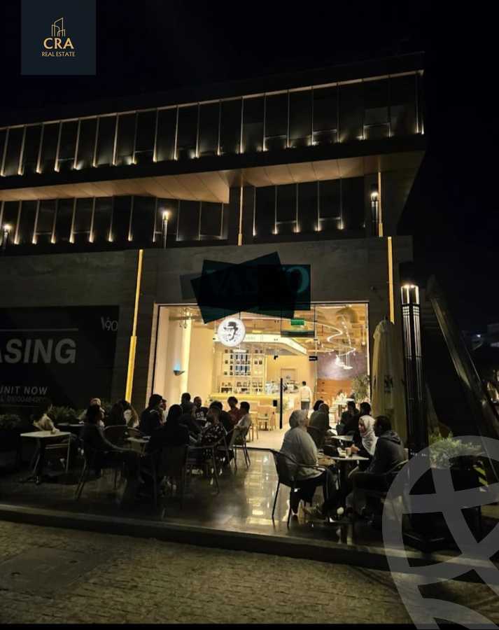 https://aqarmap.com.eg/en/listing/6406995-for-rent-cairo-new-cairo-90th-street-south-teseen-st