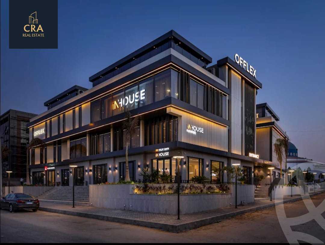 https://aqarmap.com.eg/en/listing/6407222-for-rent-cairo-new-cairo-90th-street-south-teseen-st