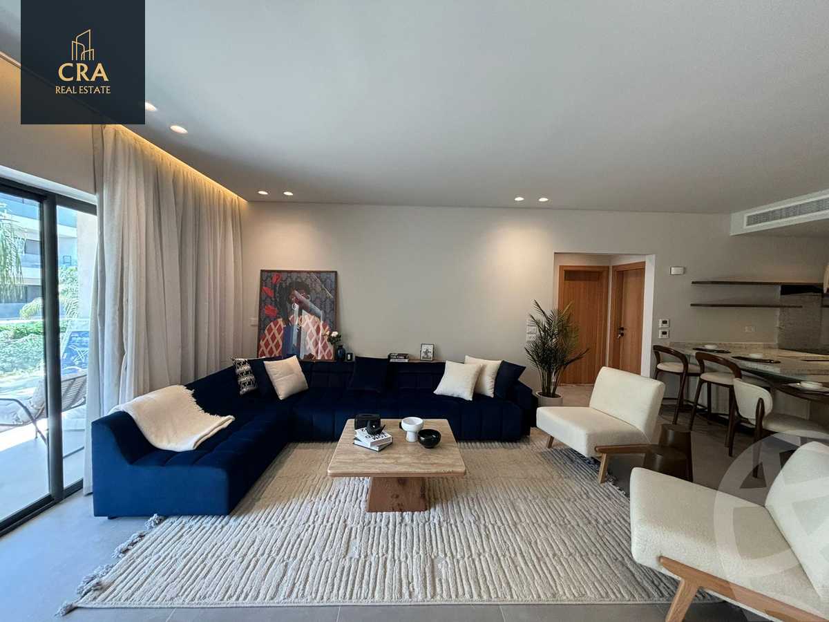 https://aqarmap.com.eg/en/listing/6417936-for-rent-cairo-new-cairo-compounds-lakeview-residence